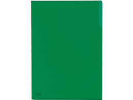 RN N[z_[q10rPP A4^e  5 t-T750-5