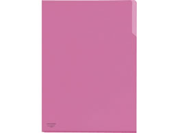 RN N[z_[q10rPP A4^e sN 5 t-T750-8