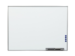 �A�C���X�I�[���} �A���~�t���[���z���C�g�{�[�h 1200�~900mm AWB-912