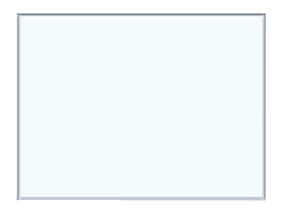 �n�� �z�[���[�z���C�g�{�[�h 1210�~910mm MH34