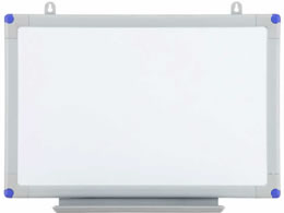 w p[zCg{[h STCY CgO[ RC-15