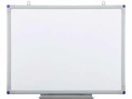 w p[zCg{[h MTCY CgO[ RC-14