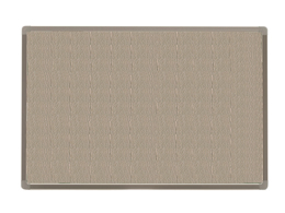 TP[LR f\tgM 900*600mm CguE YFM-90-LBR