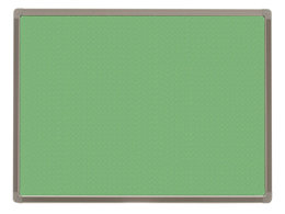 TP[LR f\tgM 1200*900mm\tg~gO[ YFM-120