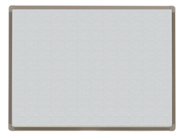 TP[LR f\tgM 1200~900mm AC{[ YFM-120-IV