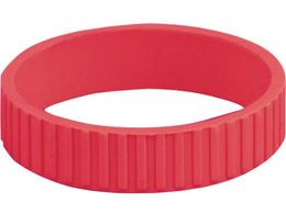 nepros No.13�S�������O�Z�b�g �� NTYR1301R