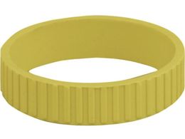 nepros No.13�S�������O�Z�b�g �� NTYR1301Y