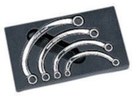 nepros �n�[�t���[�������`�Z�b�g[4�{�g] NTMH204