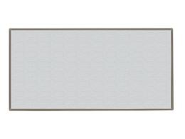 TP[LR f\tgM 1800~900mm AC{[ YFM-180-IV