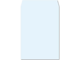 e[vtJ[ p2 tbVg[ XJC 100 K2S542F