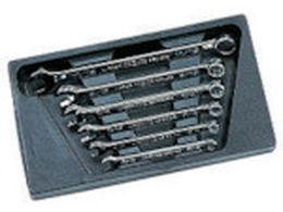 nepros �R���r�l�[�V���������`�Z�b�g 6�{�g 500g NTMS206B