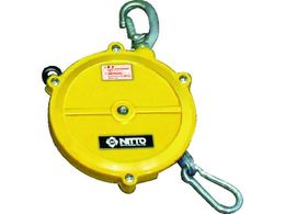 NK oXG[X 33833 NTW-0