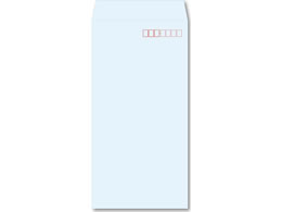 e[vtJ[ 3 tbVg[ XJC 100 N3S522F