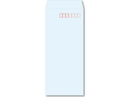 e[vtJ[ 4 tbVg[ XJC 100 N4S522F