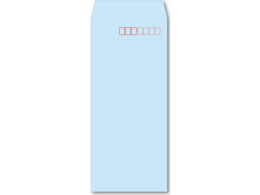 e[vtJ[ 4 tbVg[ u[ 100 N4S527F