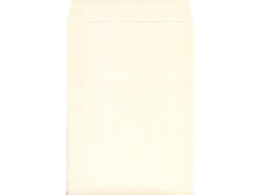 tbVg[ p2 x[W 100 K2S553