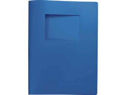 CI IsjIt@C A4^e 2 90e 