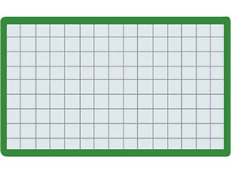 RN }Olbgo 50~80 }N-403G