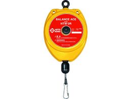 NK oXG[X 33831 NTW-2R