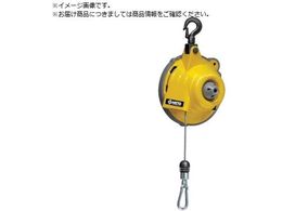 NK oXG[X 33834 NTW-3