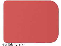 �A�������� �����y���ׂ�~�߃}�b�gAR �� �O���[�� 7-5506-13