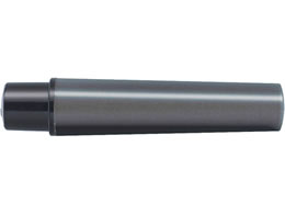 [u p}bL[ɍחpCNJ[gbW  RWYTS5-BK