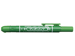 [u }bL[mbN׎  P-YYSS6-G