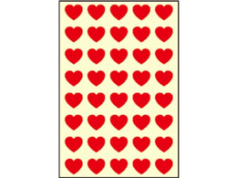 ILi pIV[ n[g(^^Cv) 40Ё~5 PS811