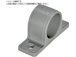 TRUSCO ThohVPǗp30A NTGS-30VP