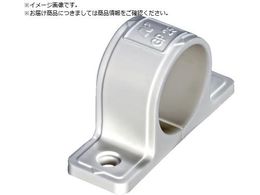 TRUSCO ThohKXǗp32A NTGS-32GP