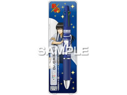 �q�T�S �⍰ �h�N�^�[�O���b�v4+1 �j�����Y HH4794