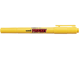 OHM vbL[ ɍ  PM120T.2