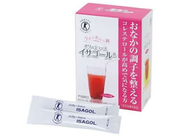 �t�B�u������ �C�T�S�[�� 1��(20�{��) 7-5526-01