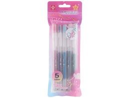 TNNpX {[TCeBAmbN 5FZbg GBRA208TZ-5