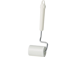 B)jgY vtFbViEFAN[i[ 80mm C2950