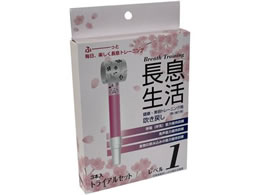 ���s�i�X ��������(���N�E���e�g���[�j���O�p�����߂�)���x��1�Z�b�g 3�{�� 7-5527-14