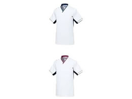 ���j�Z�b�N�X V�l�b�N�X�N���u S �z���C�g�~���[ UQM1536�[93