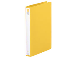 qgu Ot@C(JhbN&cCXgO)A4^e w36mm 