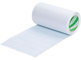 �j�`�o�� �J�o�[�t�B���� �Ɩ��p ��210mm�~25m CF-210L1