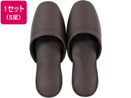 XgO LX^[ M uE 5 00-6411