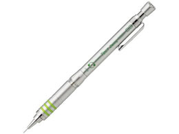 �[�u�� �V���[�v �e�N�g�c�D�[�E�F�C 0.3mm �V���o�[ MAS41-S