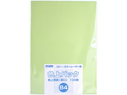 ~[Y FpbN F㎿() B4  100