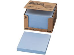 �j�`�o�� �|�C���g���� �Đ��� �r�W�l�X�p�b�N 75�~75mm �u���[ 5�� MB-2B