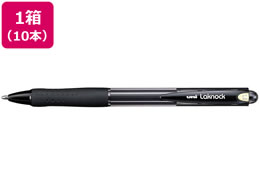 OHM VeryymbN ɑ 1.4mm  10{ SN10014.24