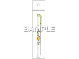 �q�T�S �R�W�R�W FlowerBreakTime �}�C���h���C�i�[ �}�C���h�C�G���[ HH4653