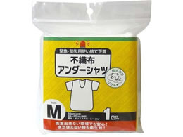 ���b�N �h�Зp�g���̂ĕs�D�z�A���_�[�V���c M �z���C�g 1���~6��