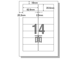 G[ PC&[vx|[g^Cv A4 14 500 28726