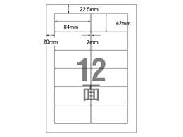 G[ PC&[vxėp~s A4 12 500 28729