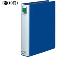 RN `[ut@CqGRcCRrB5^e Ƃ40mm  10