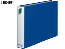 RN `[ut@CqGRcCRrB4R Ƃ40mm  4